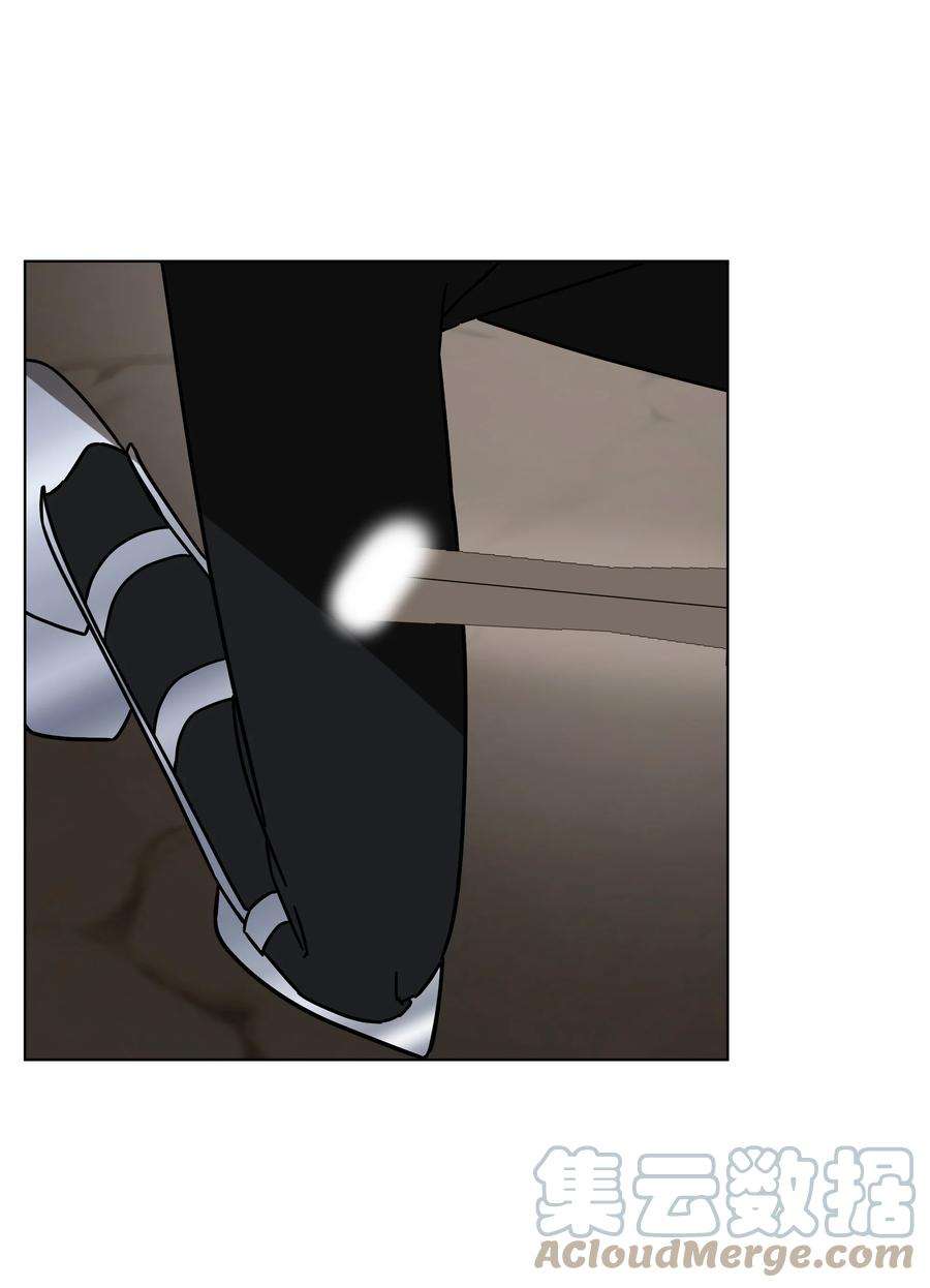 61.jpg