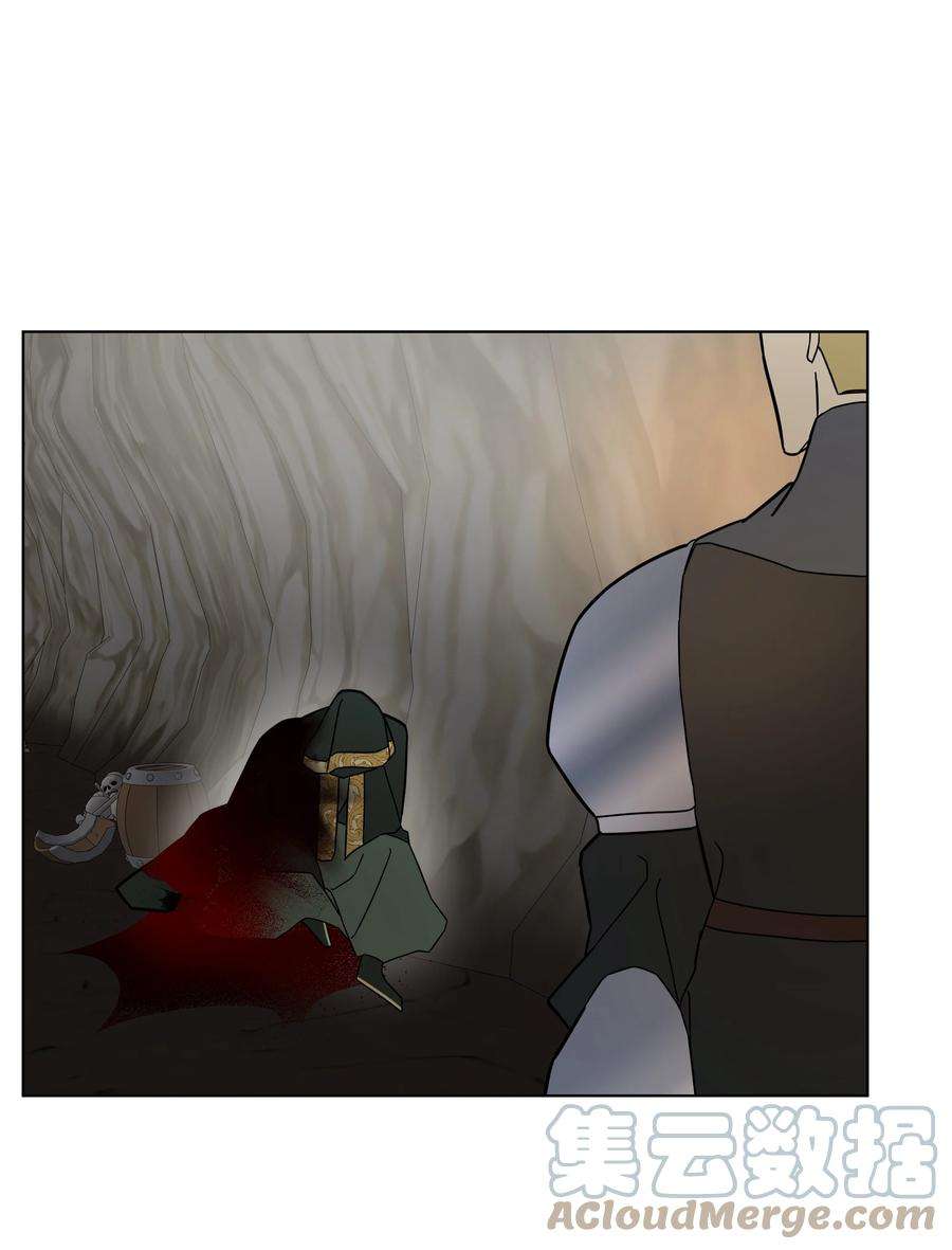 31.jpg