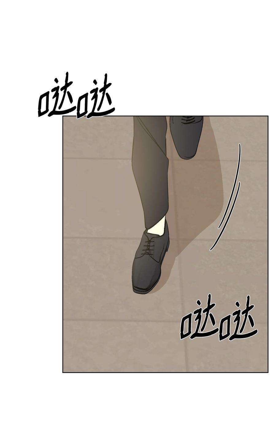 51.jpg