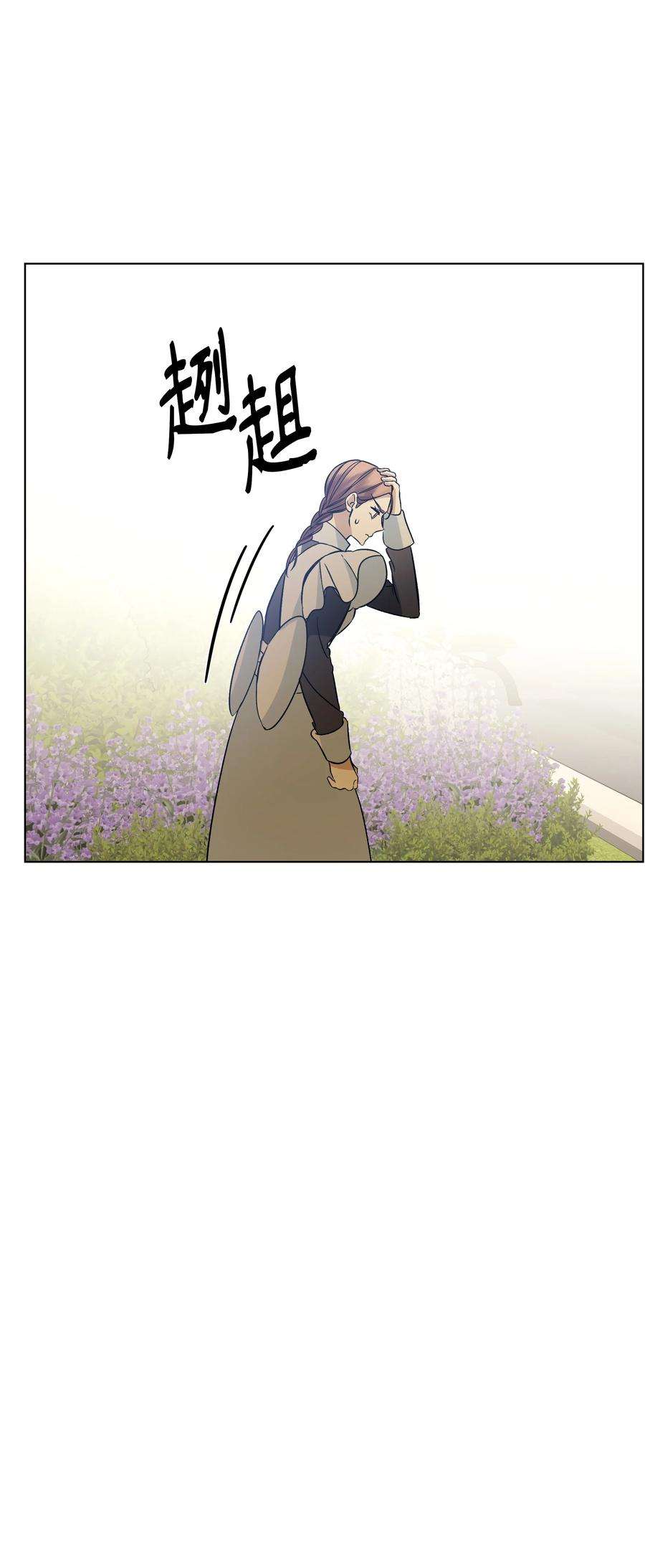 42.jpg