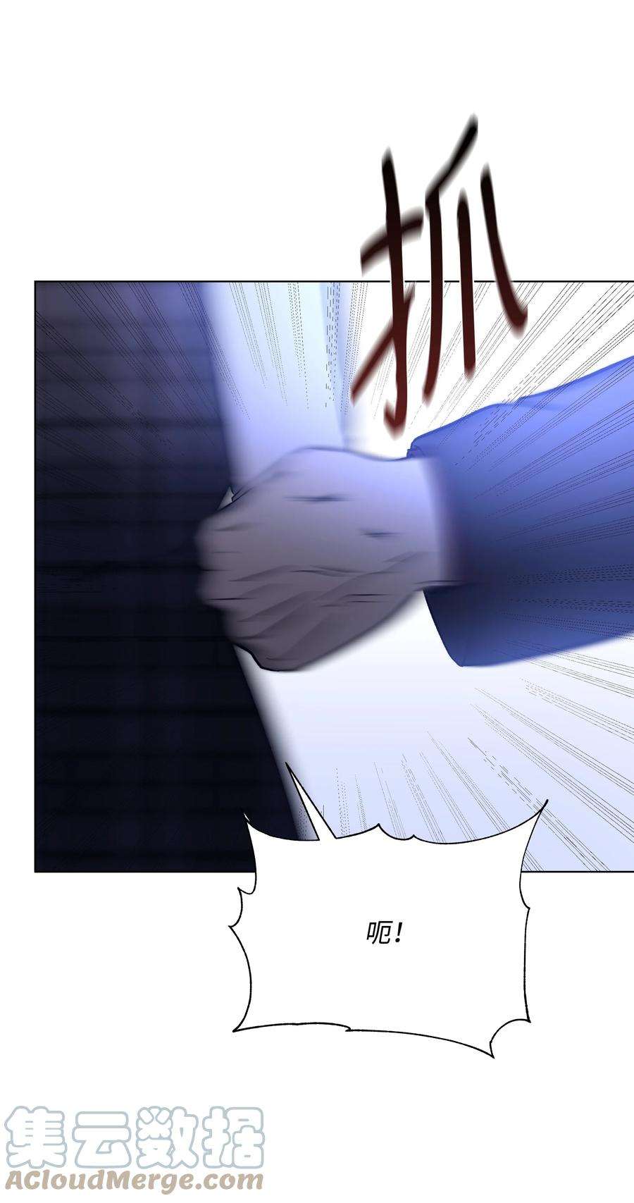 67.jpg