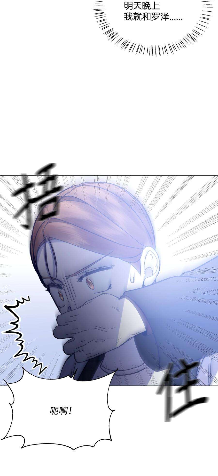 65.jpg