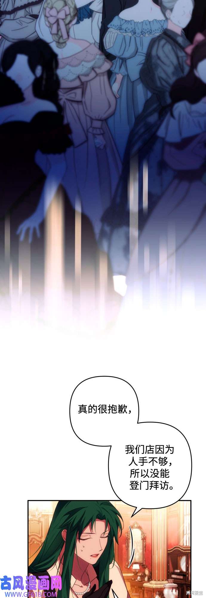 37.jpg
