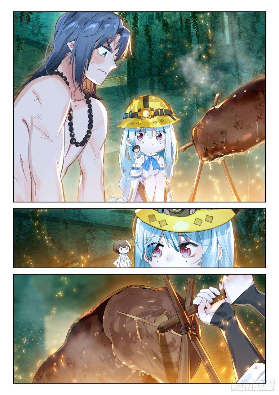7.jpg