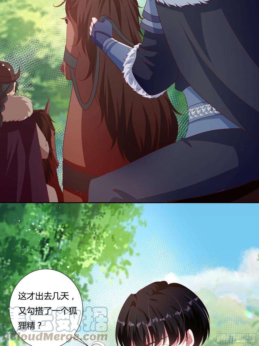 21.jpg