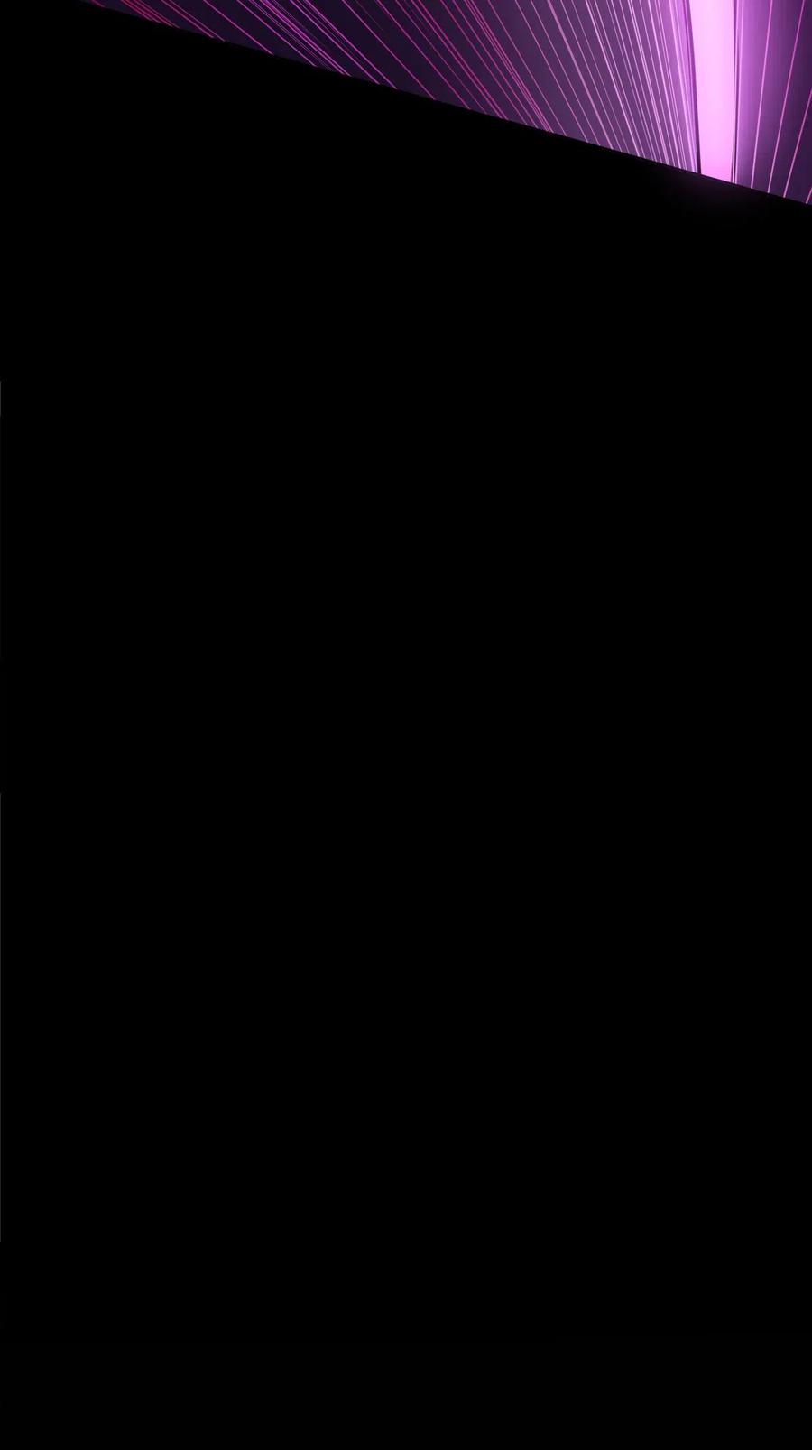 94.jpg