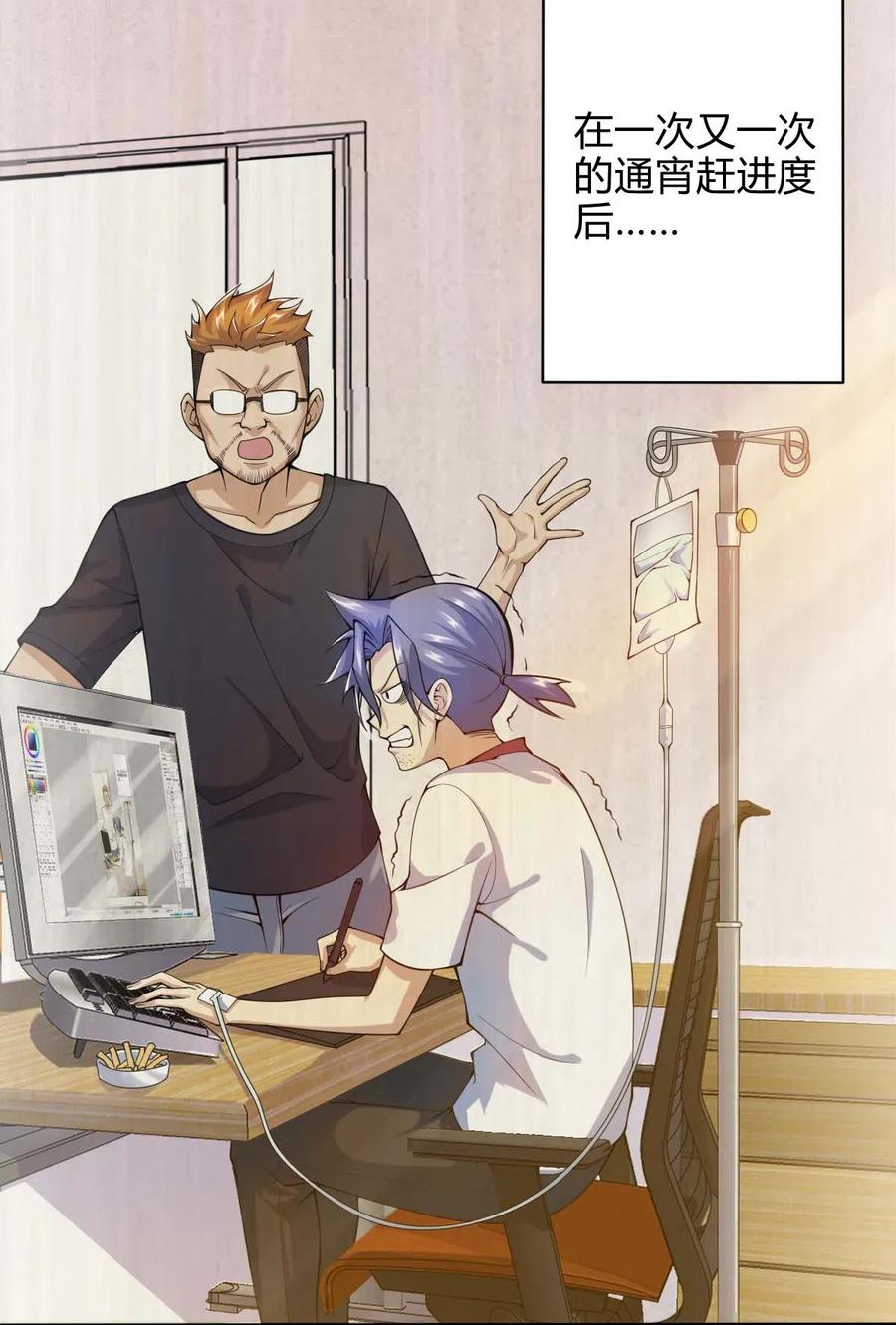16.jpg