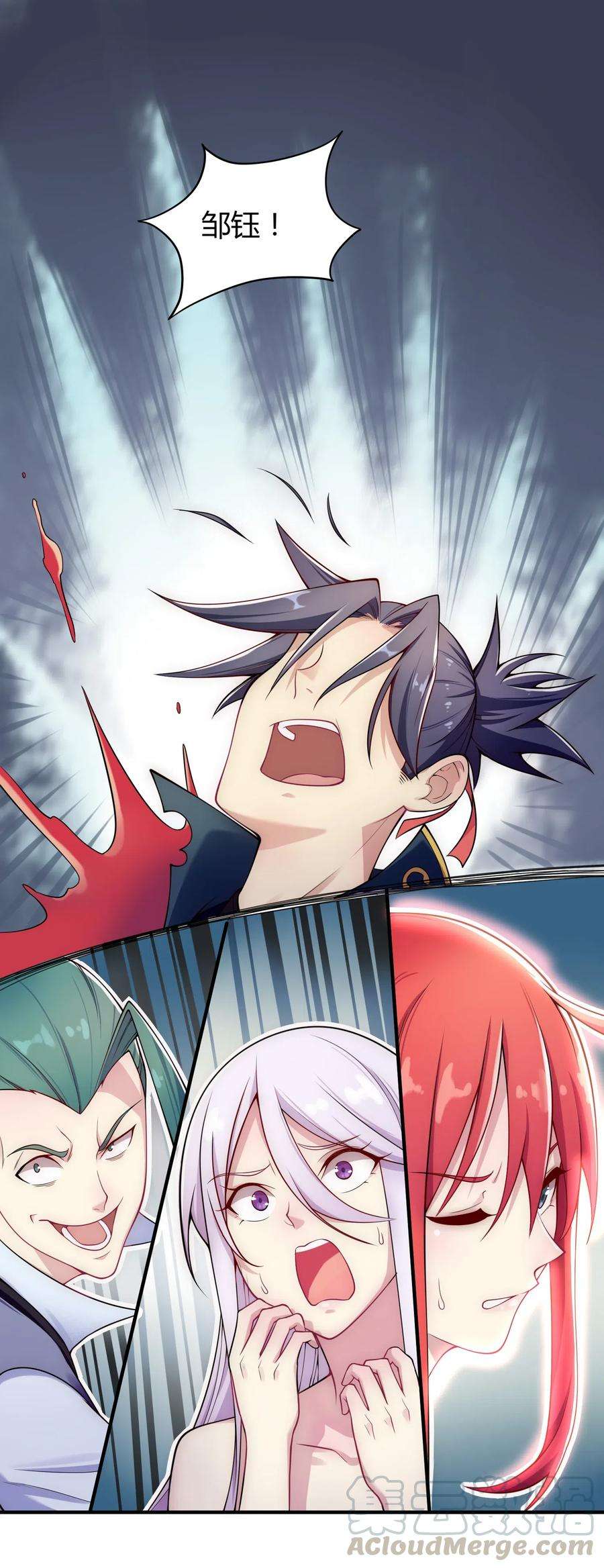 4.jpg
