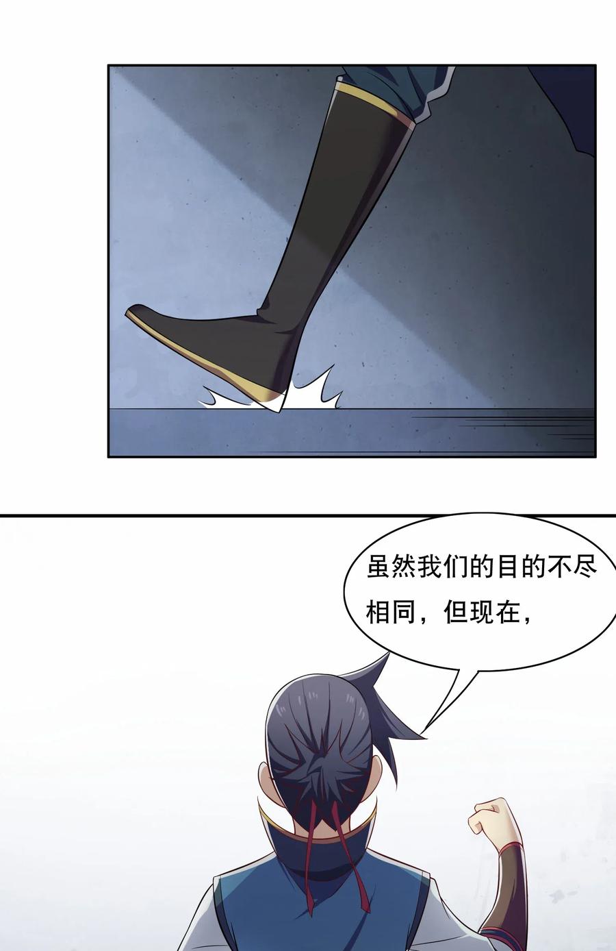22.jpg