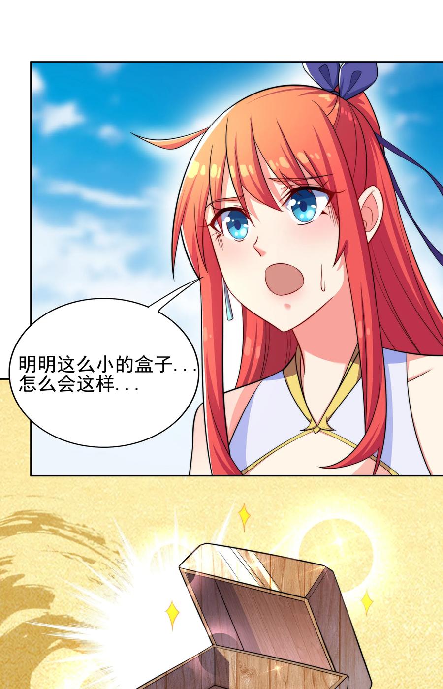 12.jpg