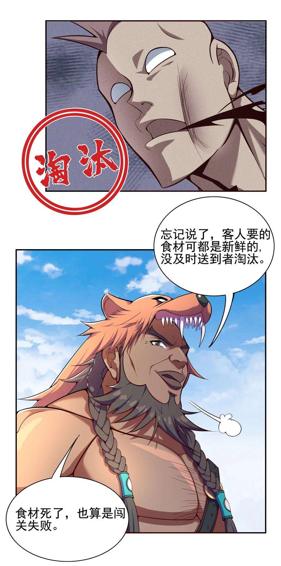 22.jpg
