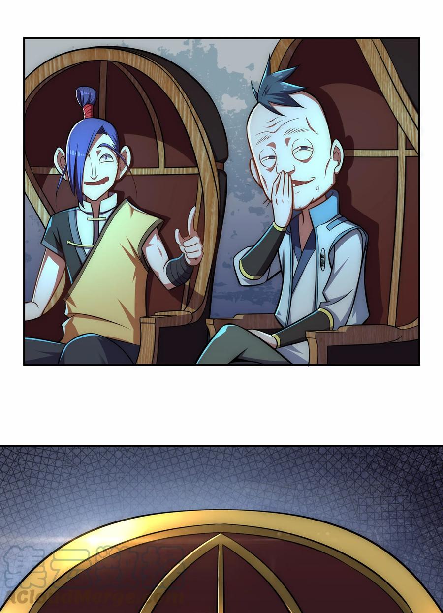 19.jpg