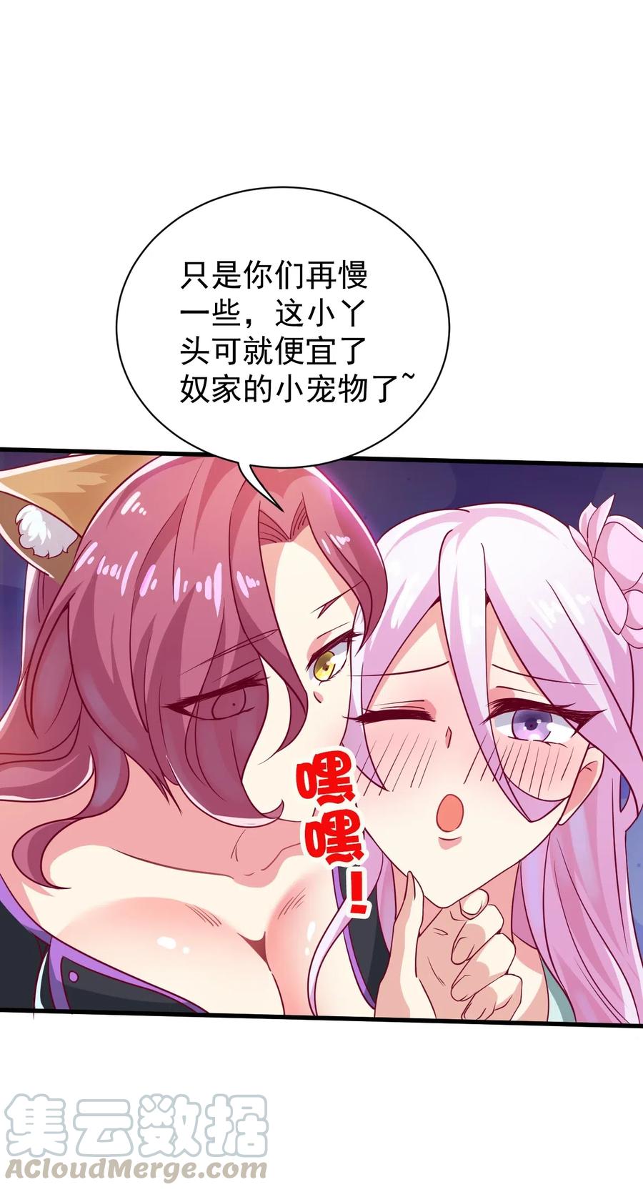 21.jpg