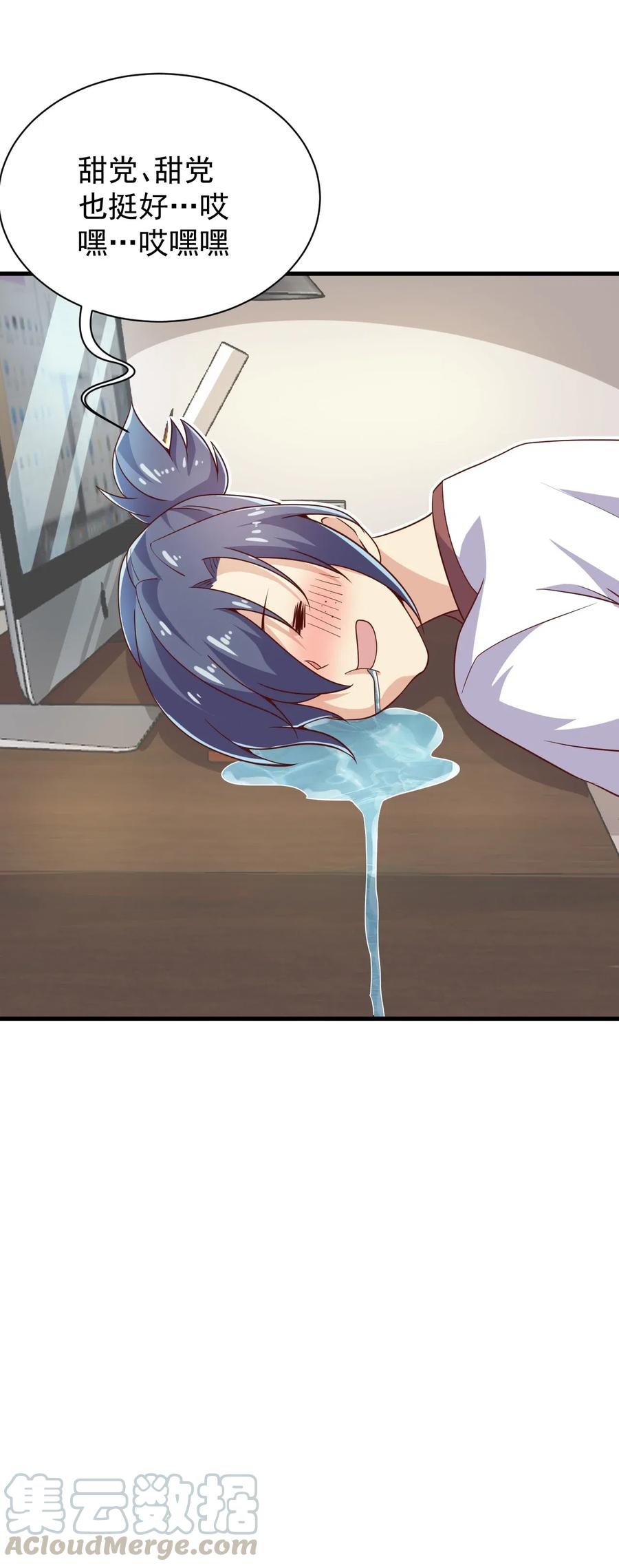 39.jpg