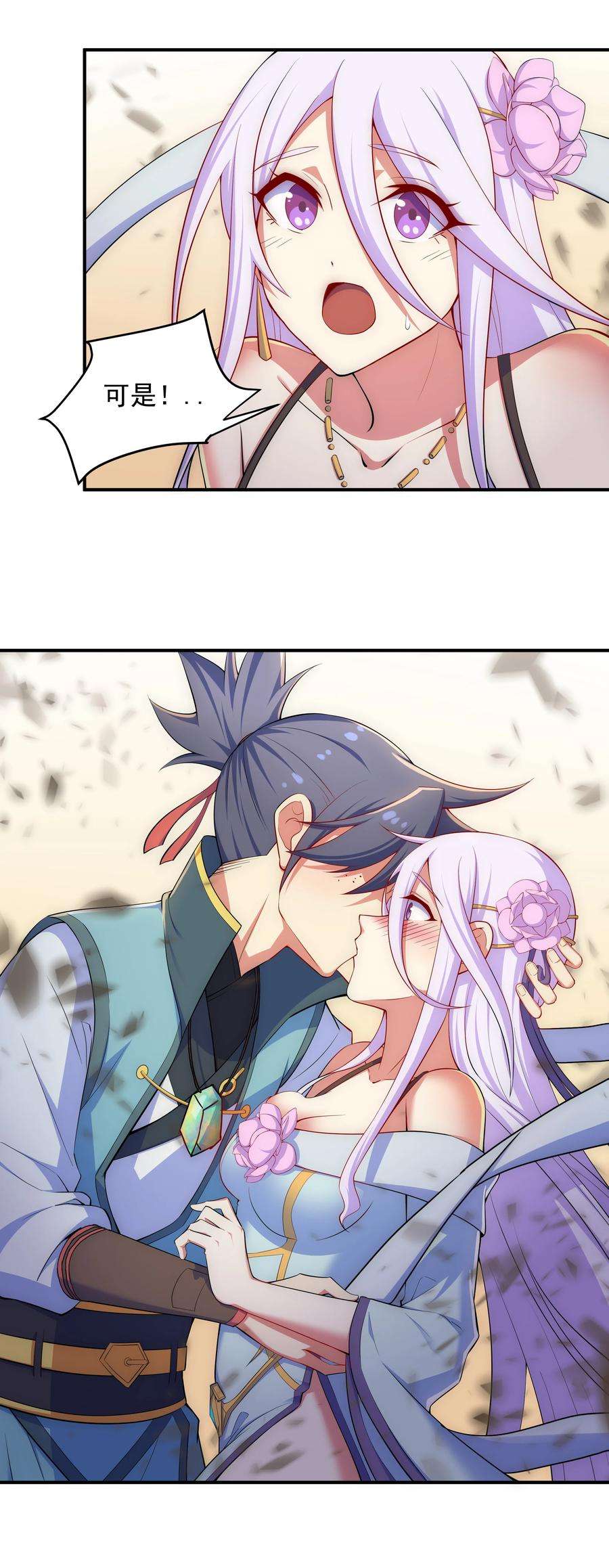 30.jpg