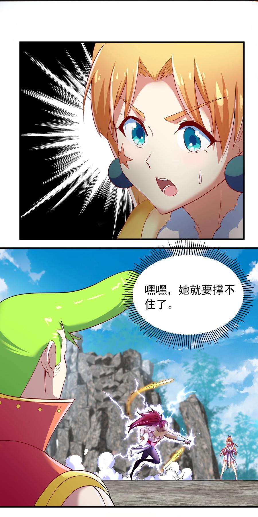 20.jpg