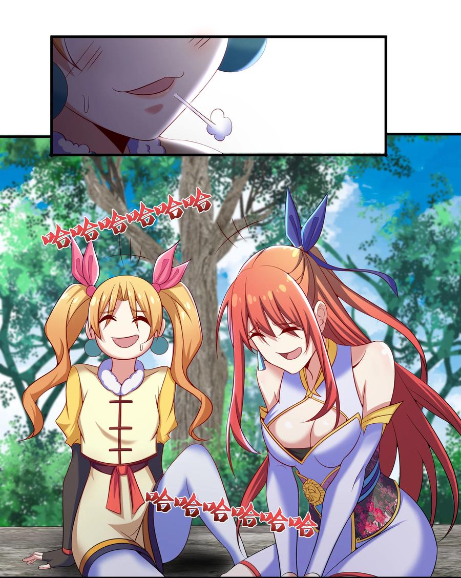 15.jpg