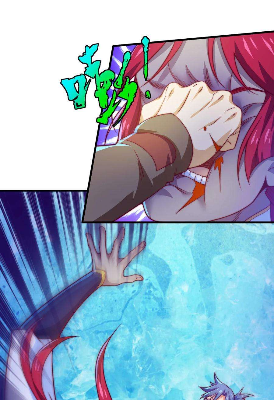 33.jpg