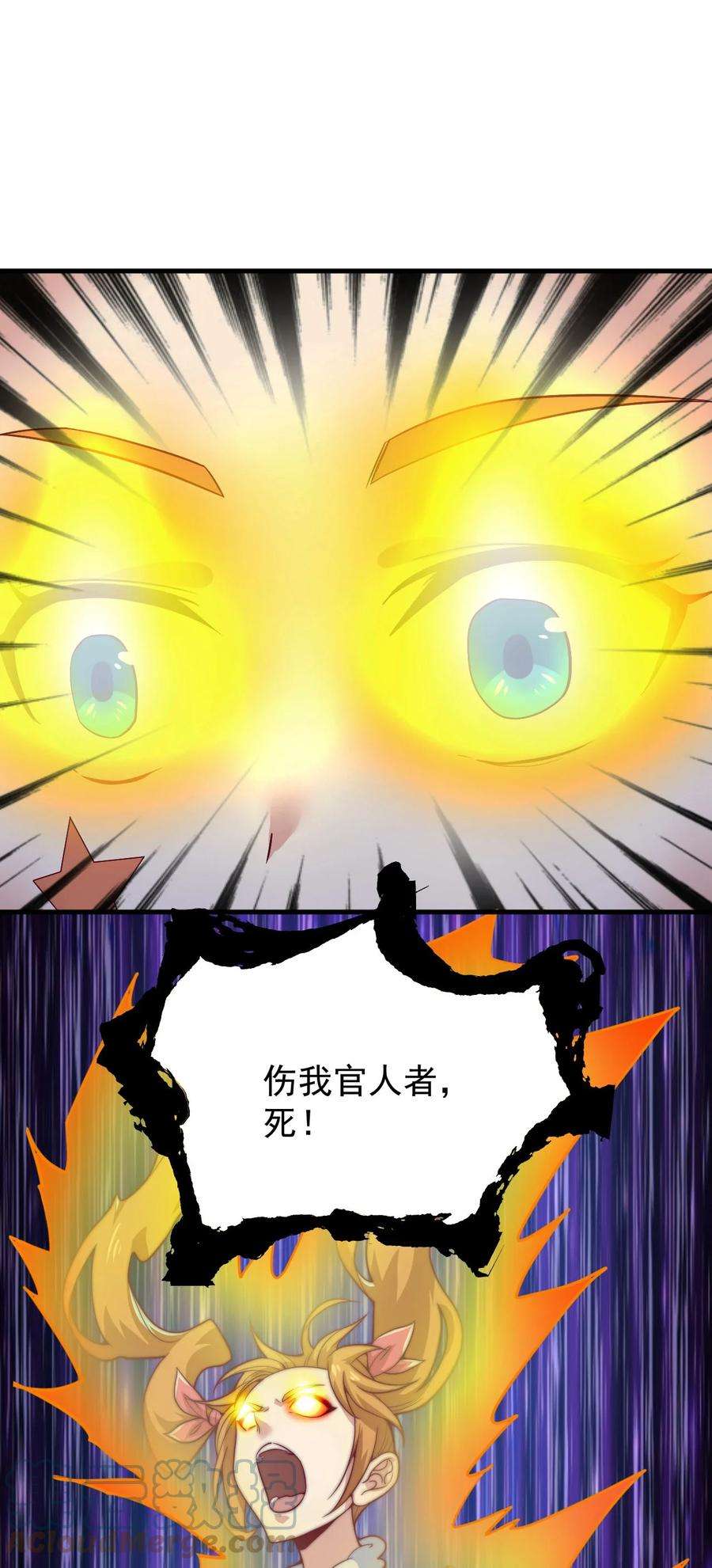 10.jpg