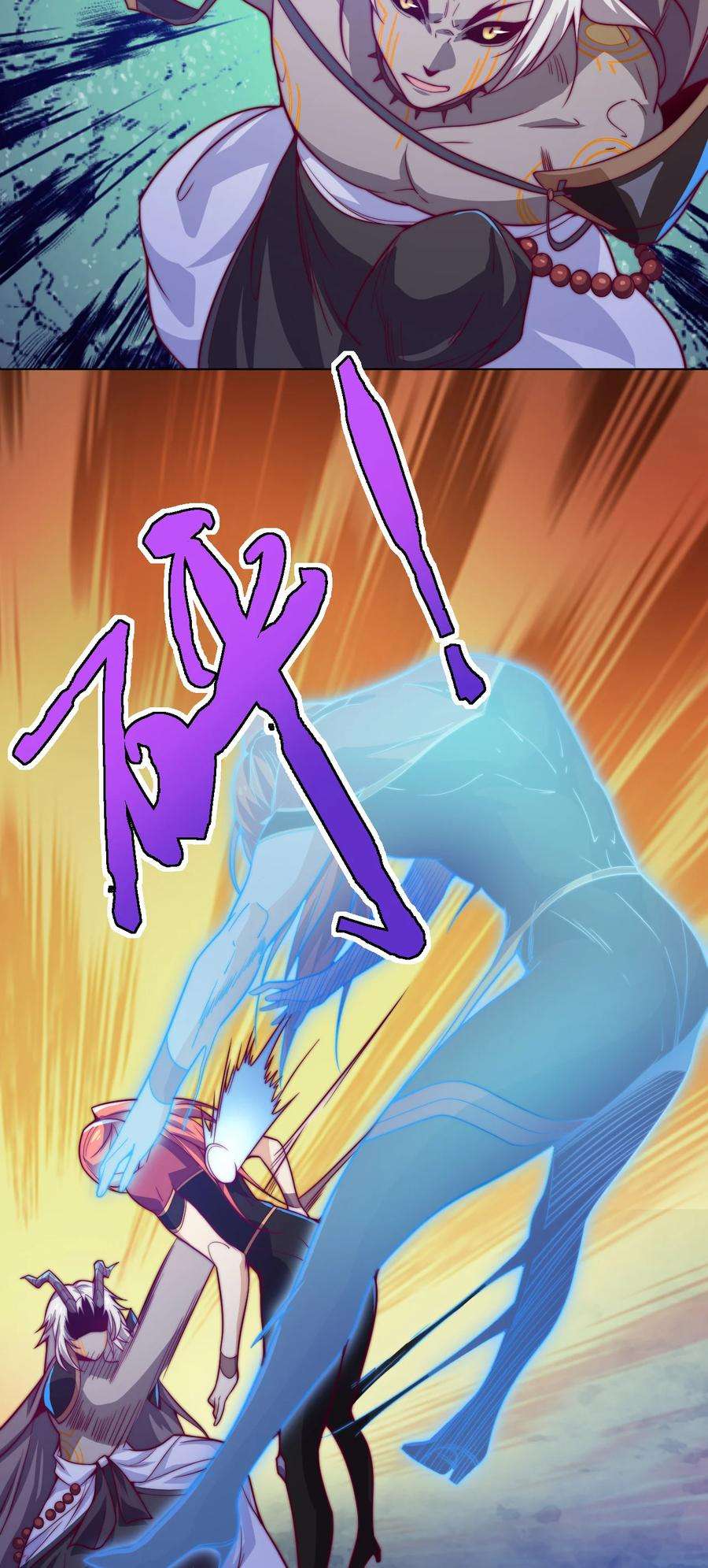 41.jpg