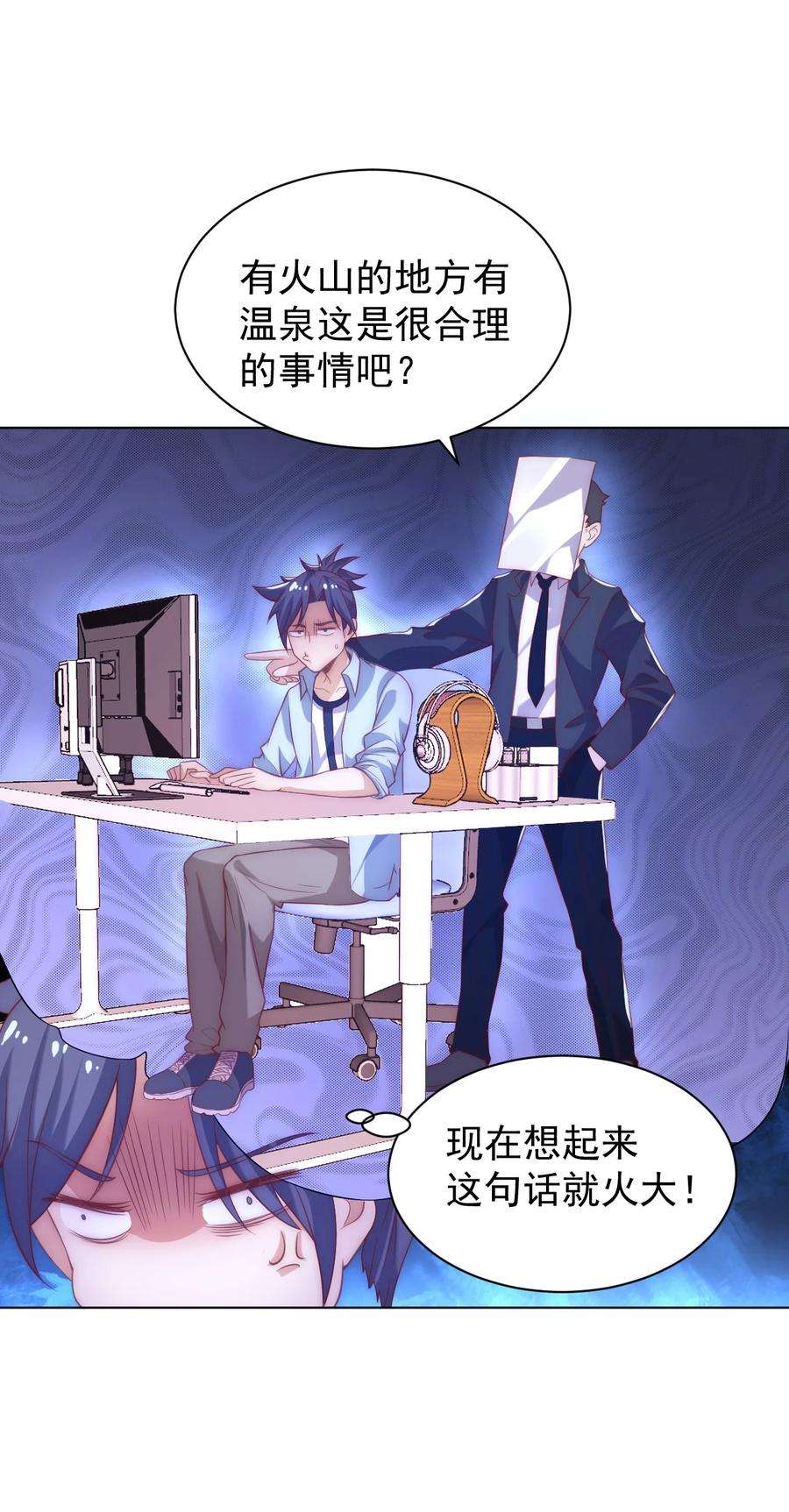 41.jpg