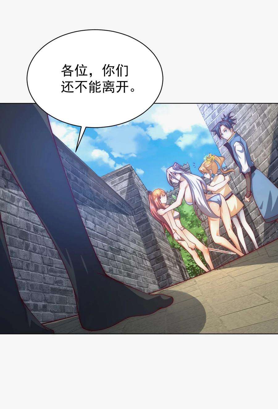 9.jpg