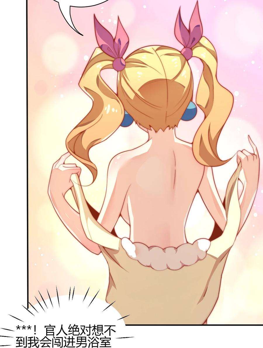5.jpg