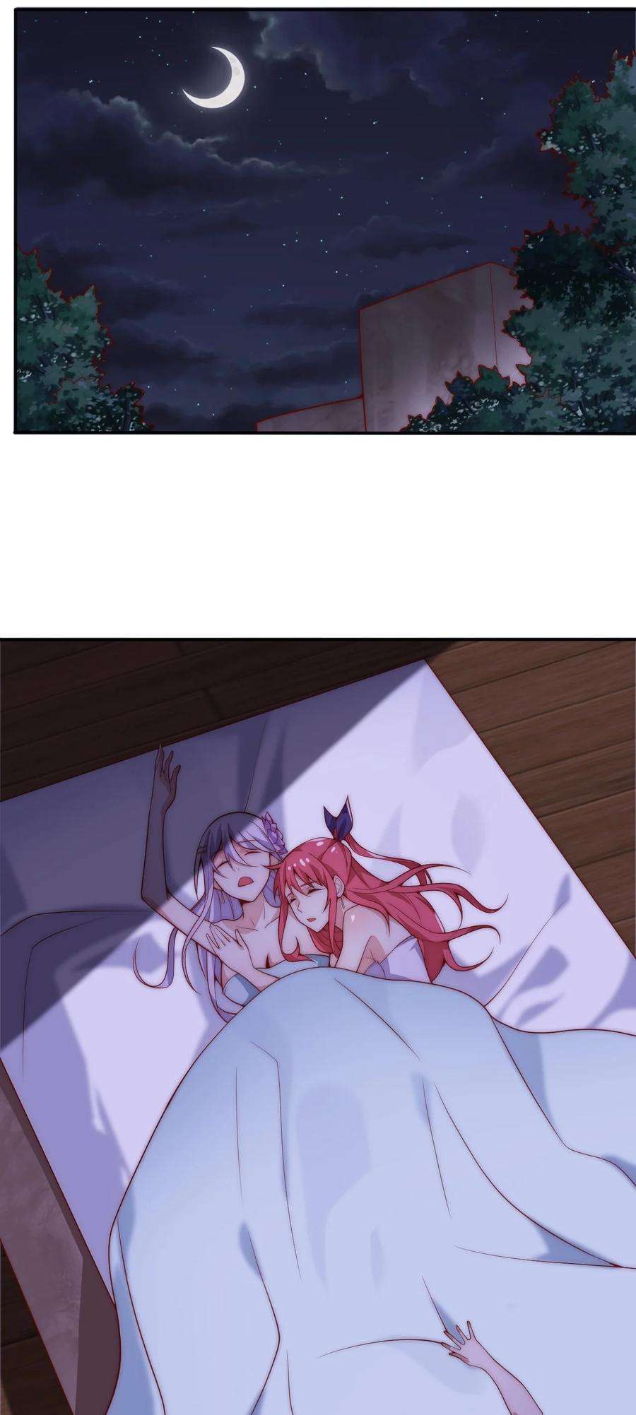 44.jpg