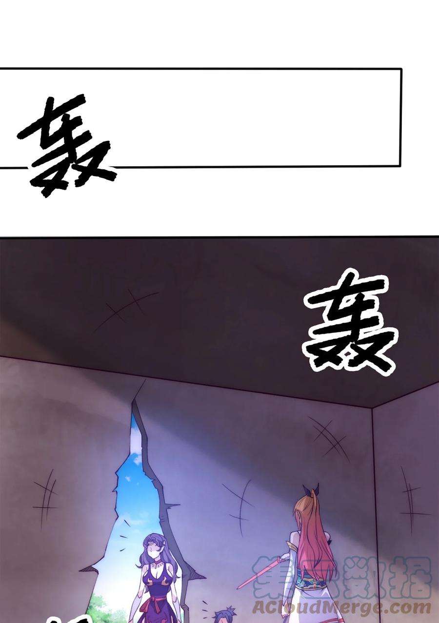 22.jpg