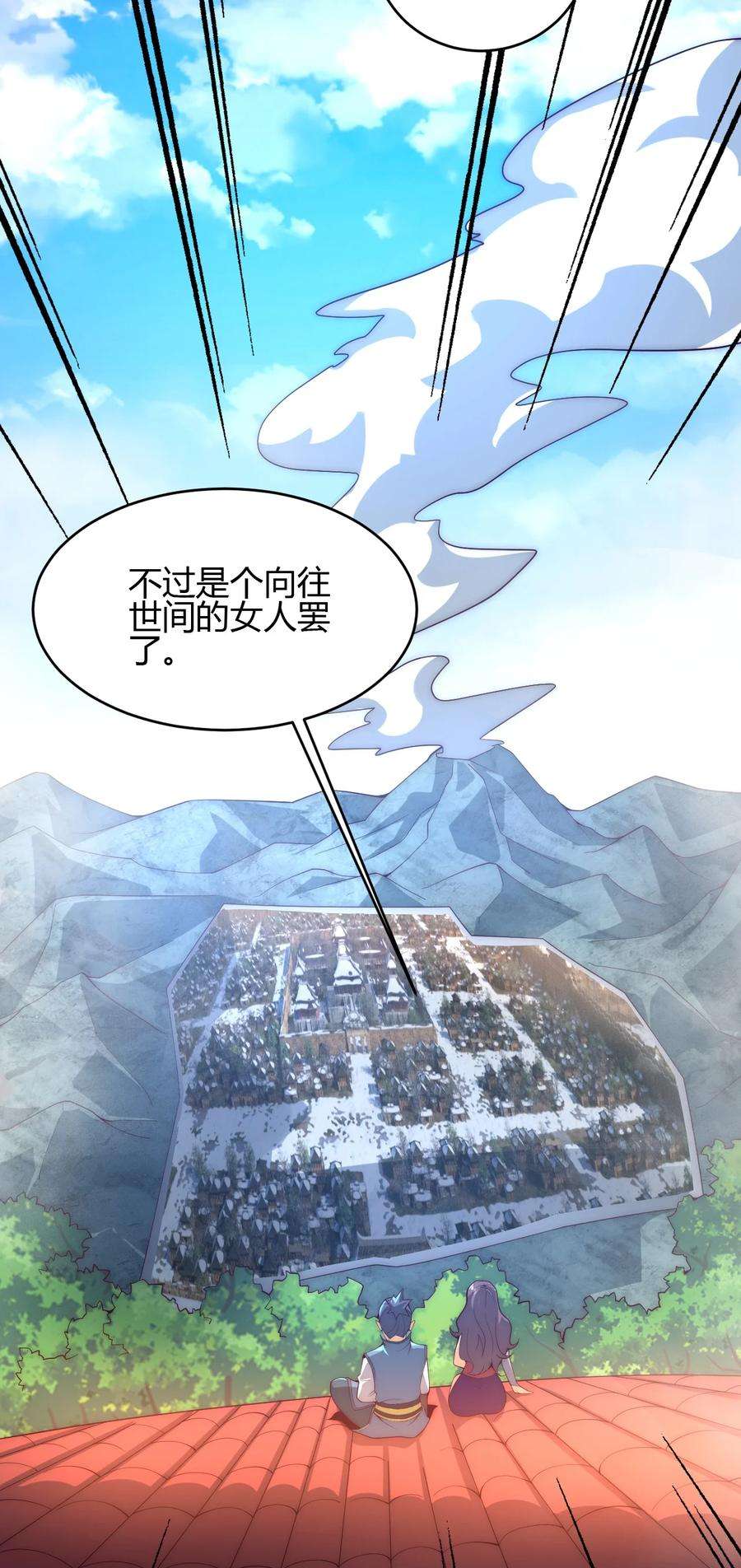 24.jpg