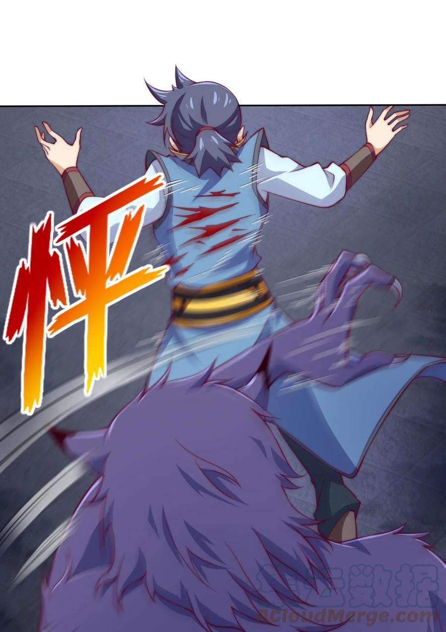 43.jpg