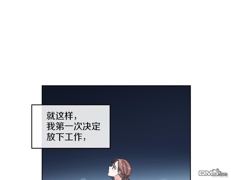 76.jpg