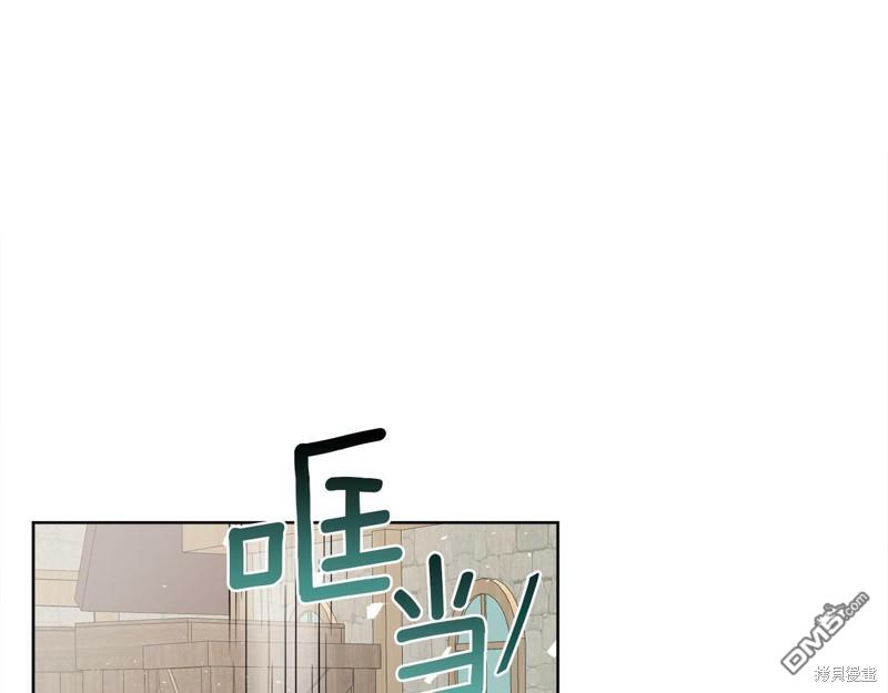 118.jpg