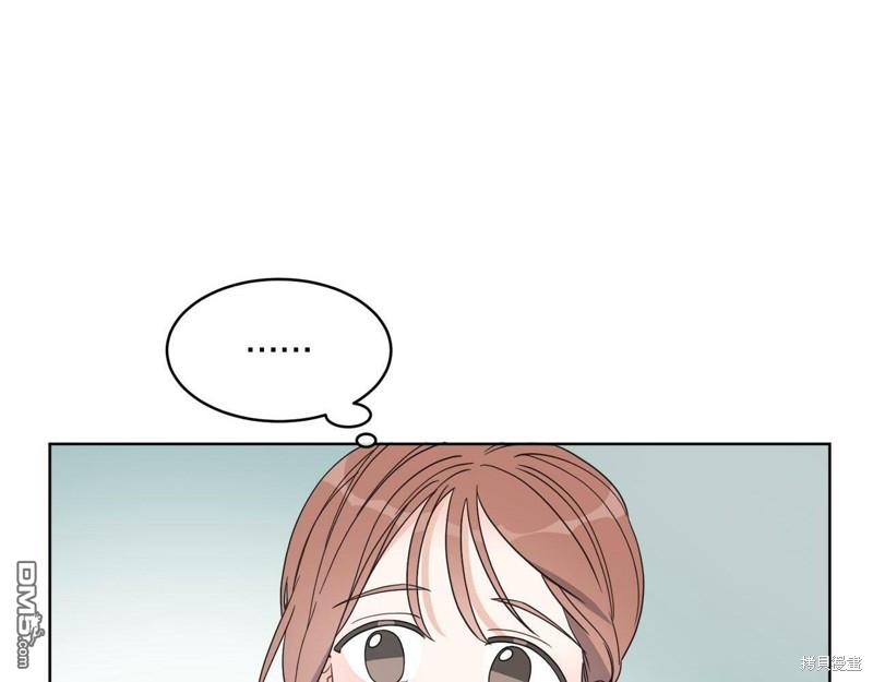 83.jpg