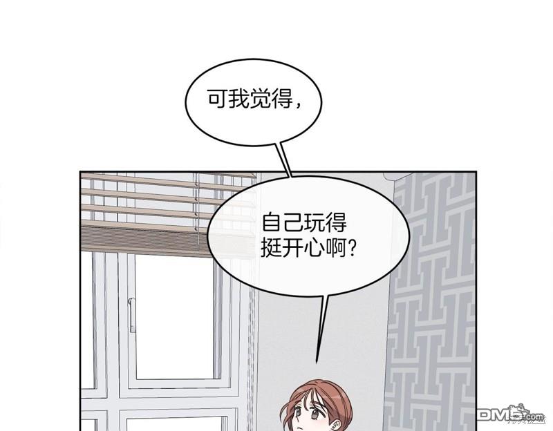 88.jpg