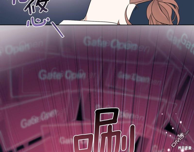 111.jpg