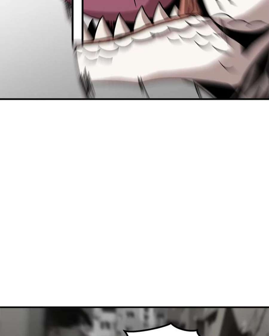 71.jpg