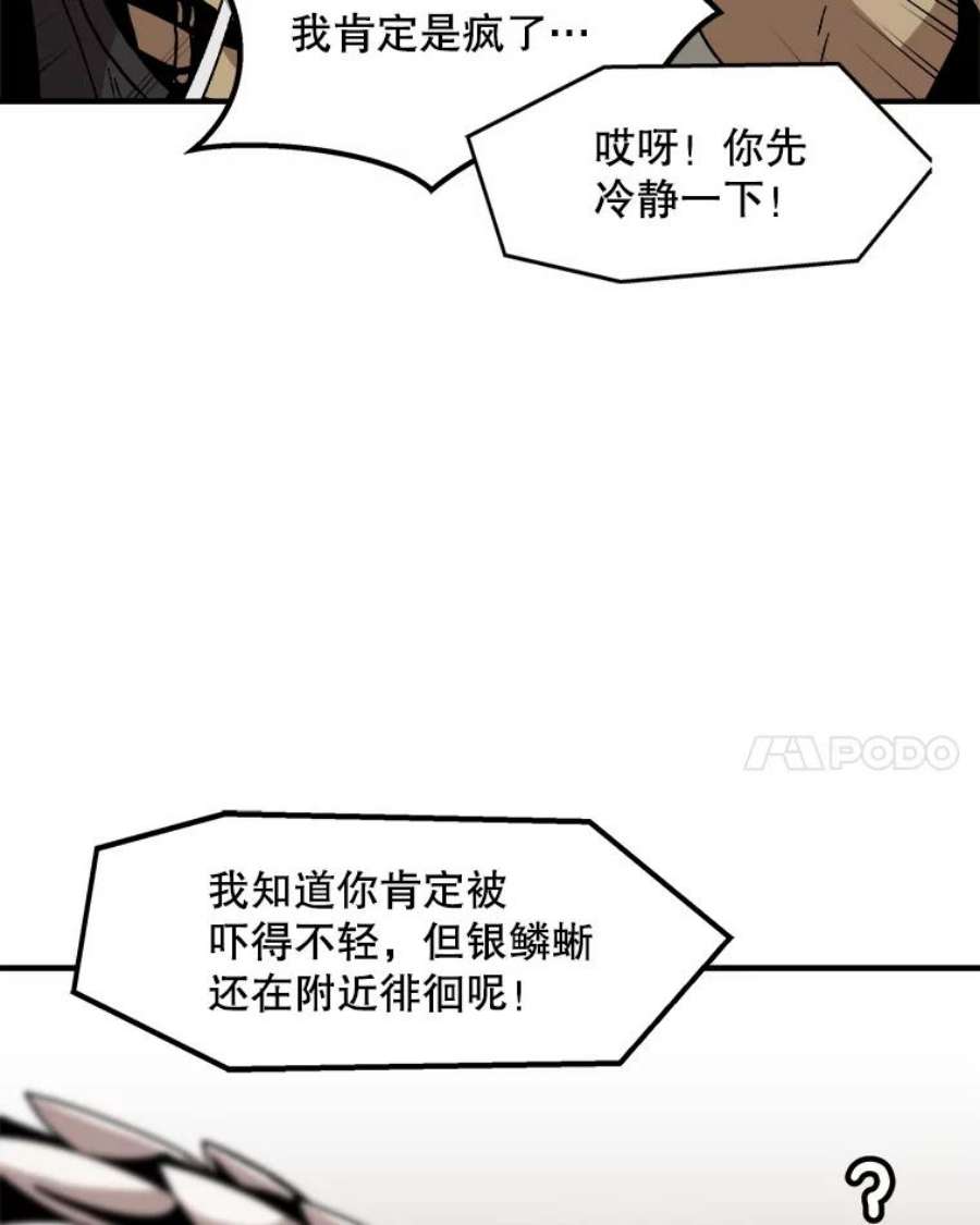68.jpg