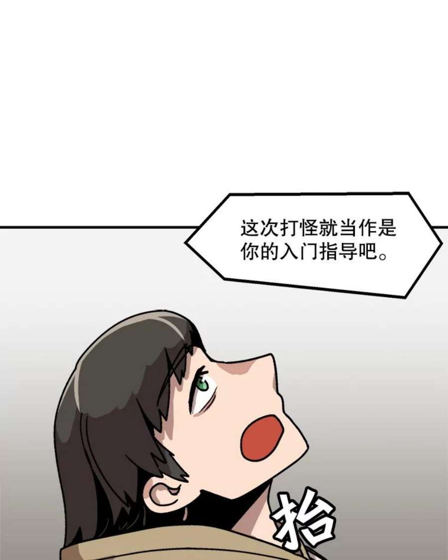 107.jpg