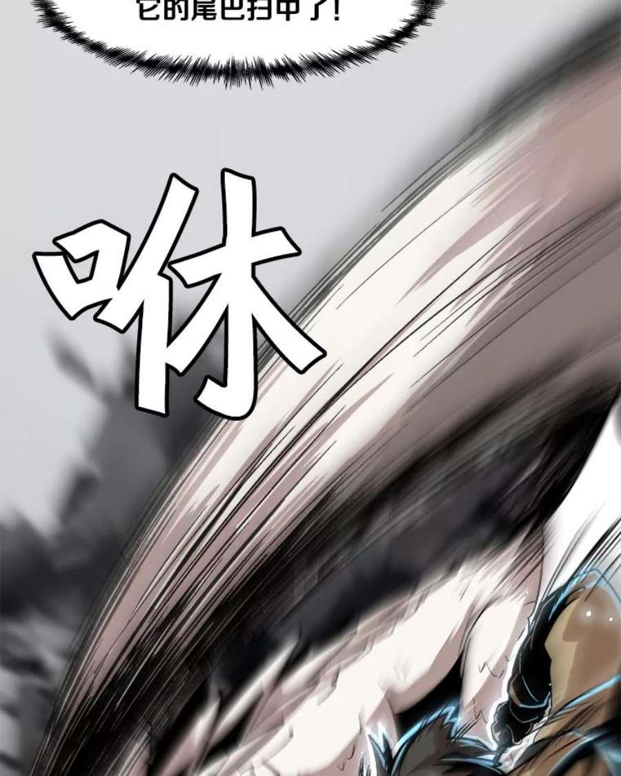 90.jpg