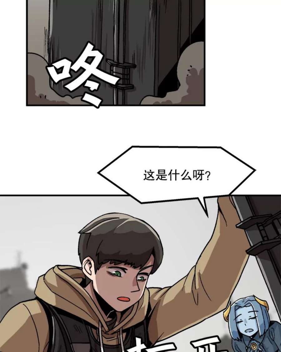 55.jpg