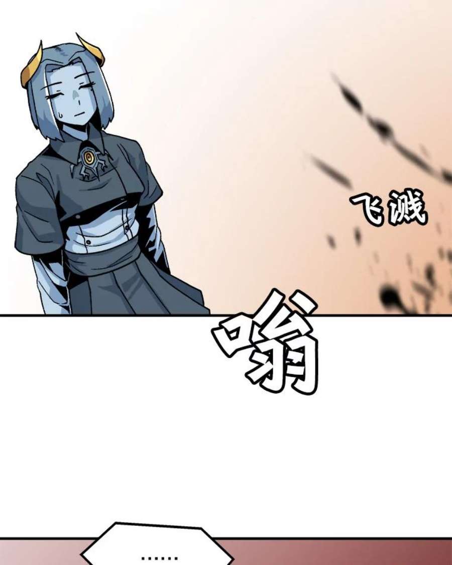 64.jpg