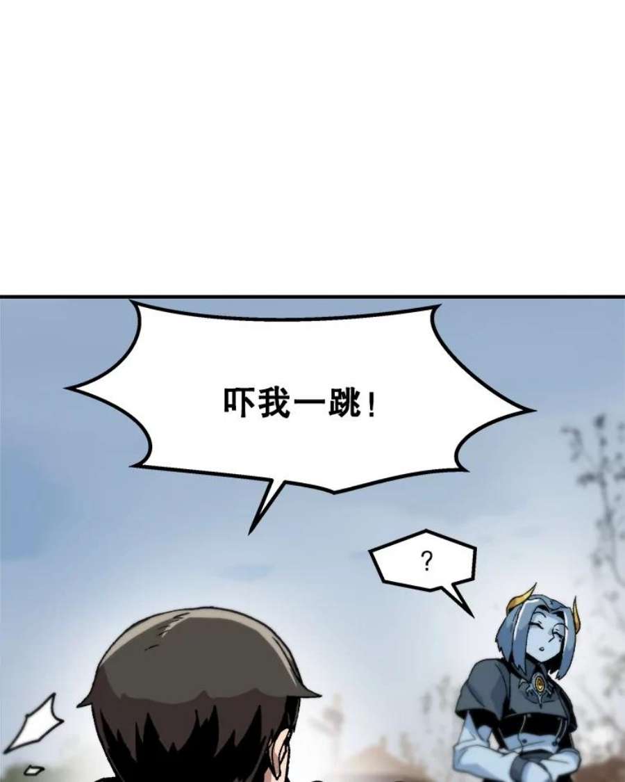 107.jpg