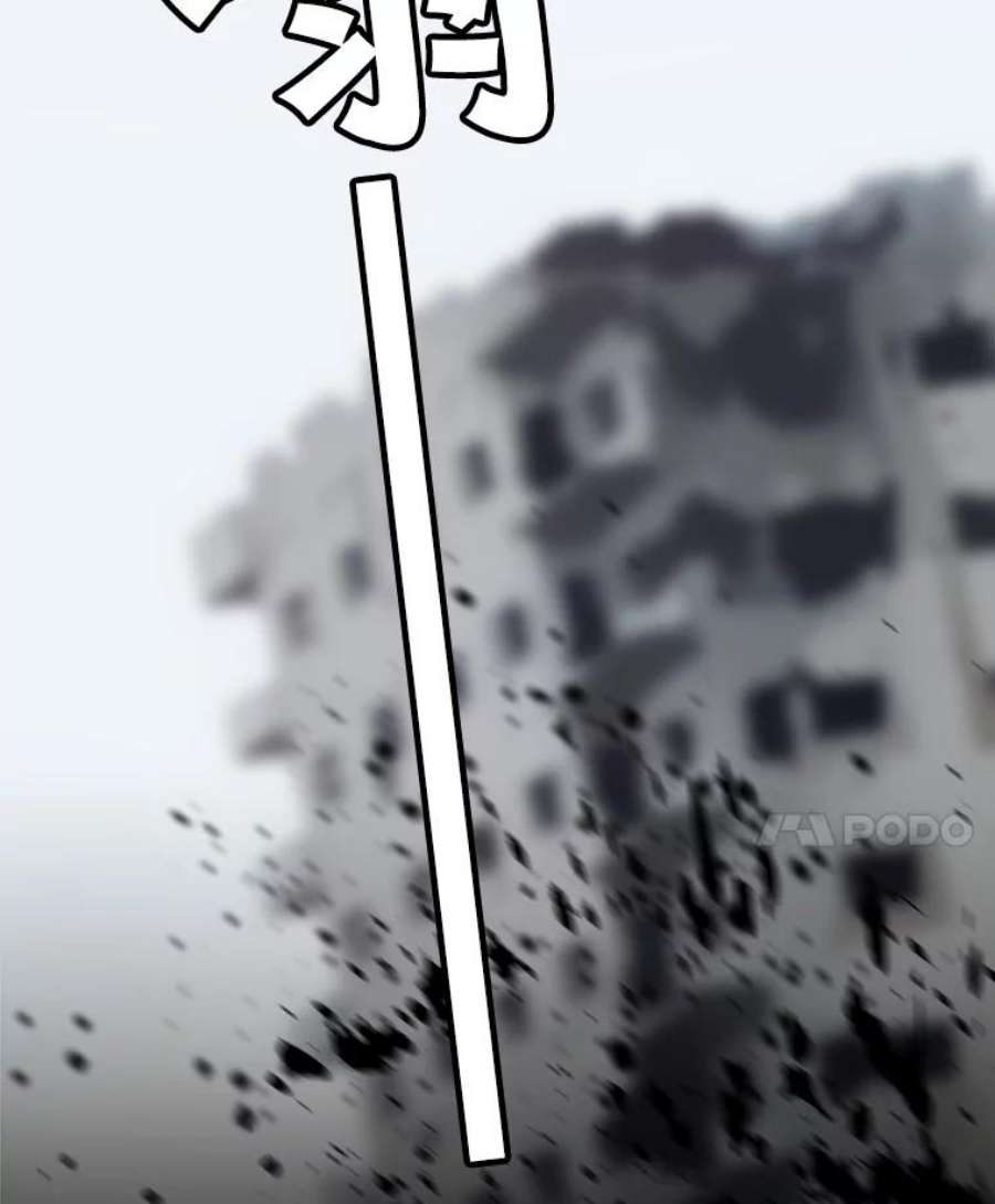 75.jpg