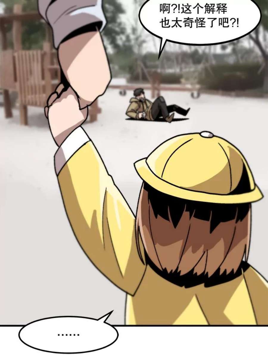 111.jpg
