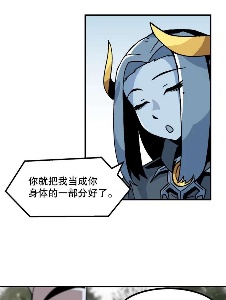 110.jpg