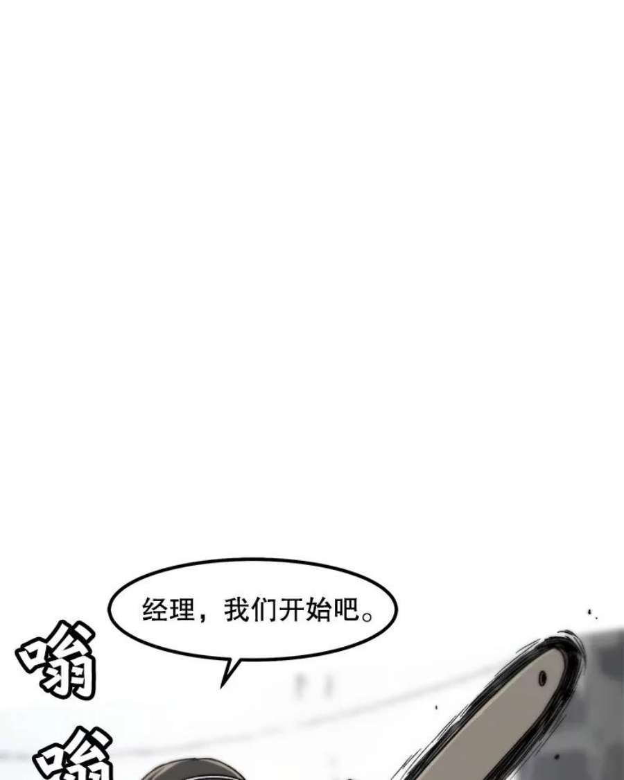 60.jpg