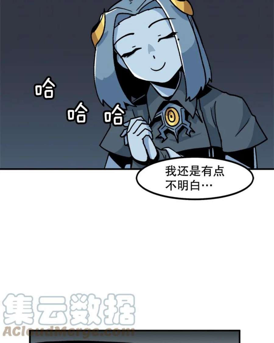 65.jpg