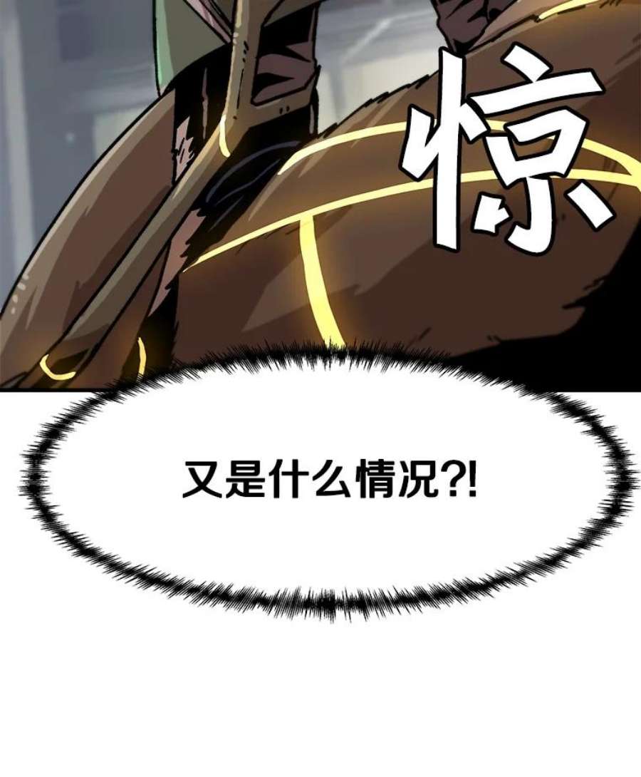 104.jpg