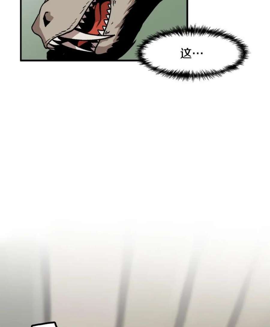 102.jpg
